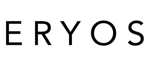 ERYOS